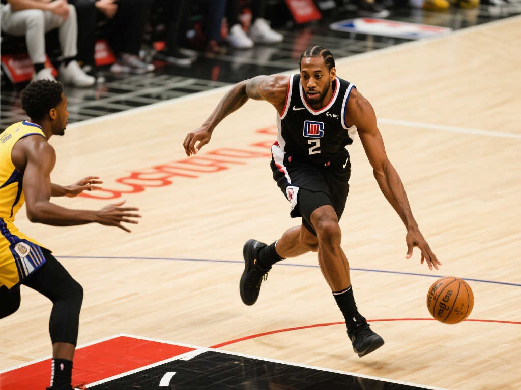 在他的带领 在他的带领