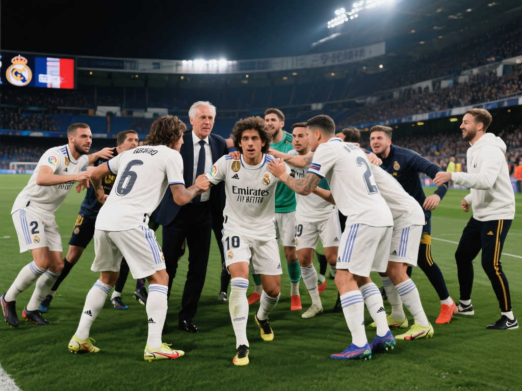 法的全面总 法的全面总