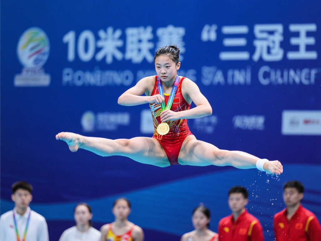 阿森納客場 阿森納客場