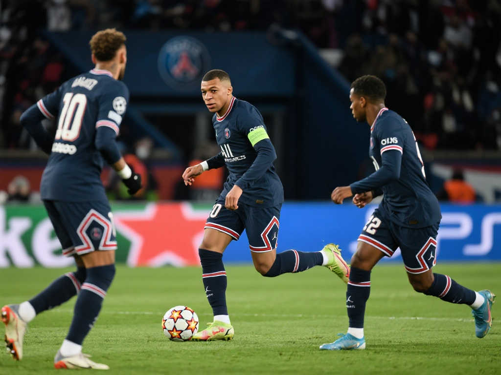 组合可能会 组合可能会