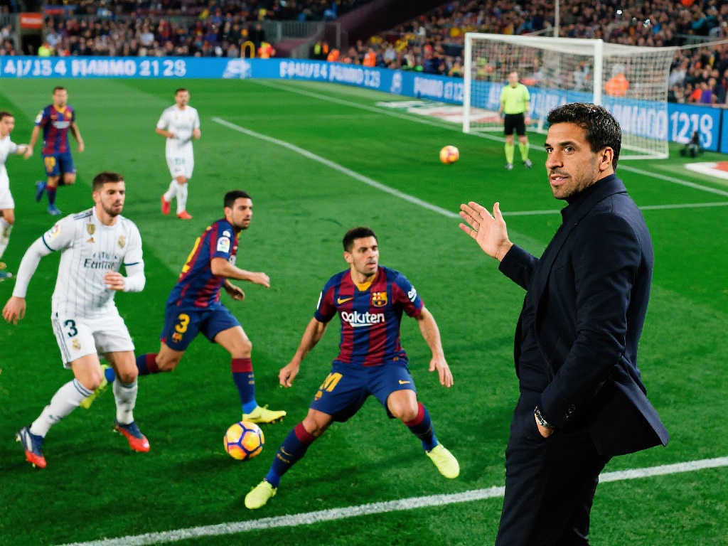 多或少反映 多或少反映