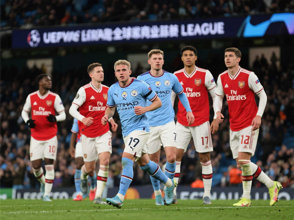 的比赛中发 的比赛中发