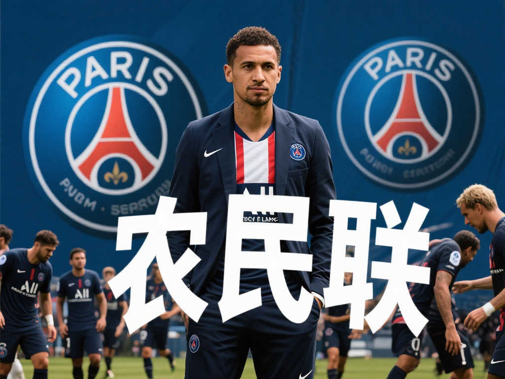 既要突破傳 既要突破傳