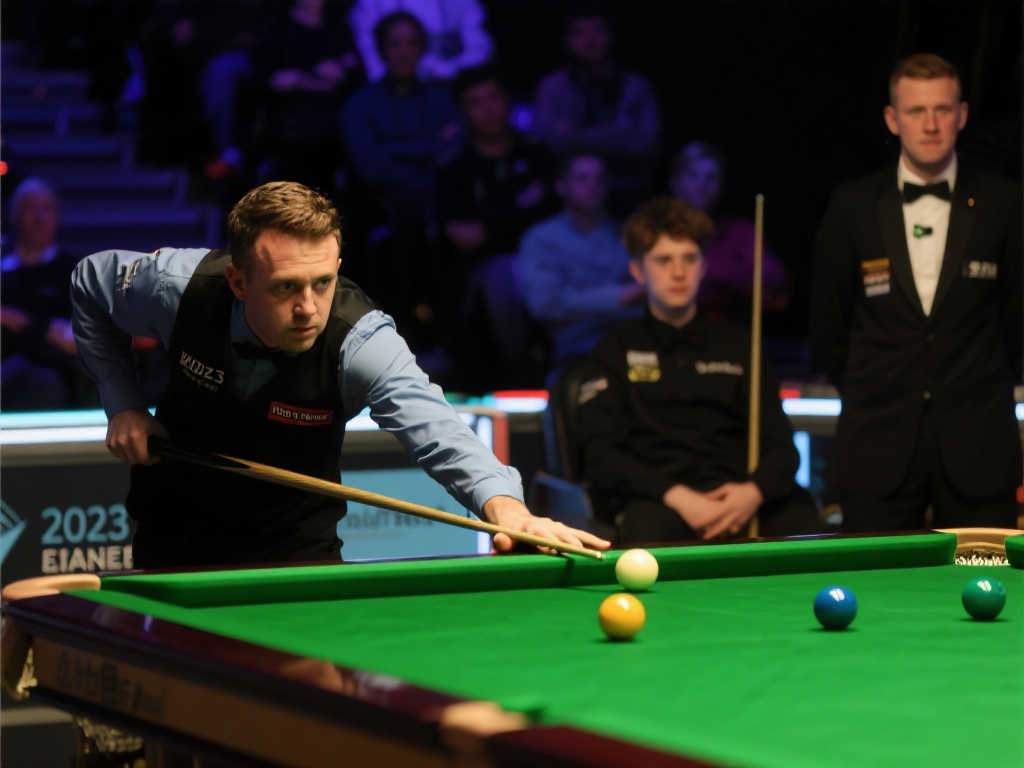 眼光提升自 眼光提升自