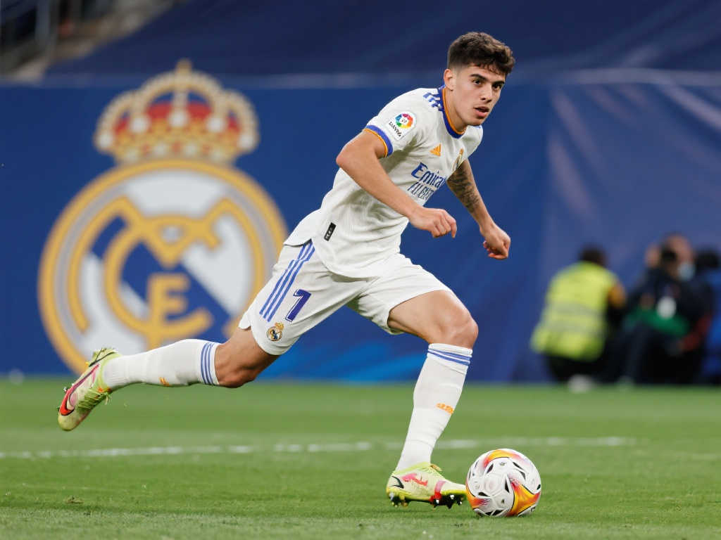 进经验丰富 进经验丰富