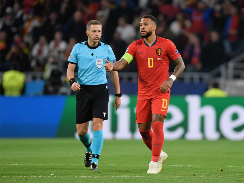 帕斯在皇马 帕斯在皇马