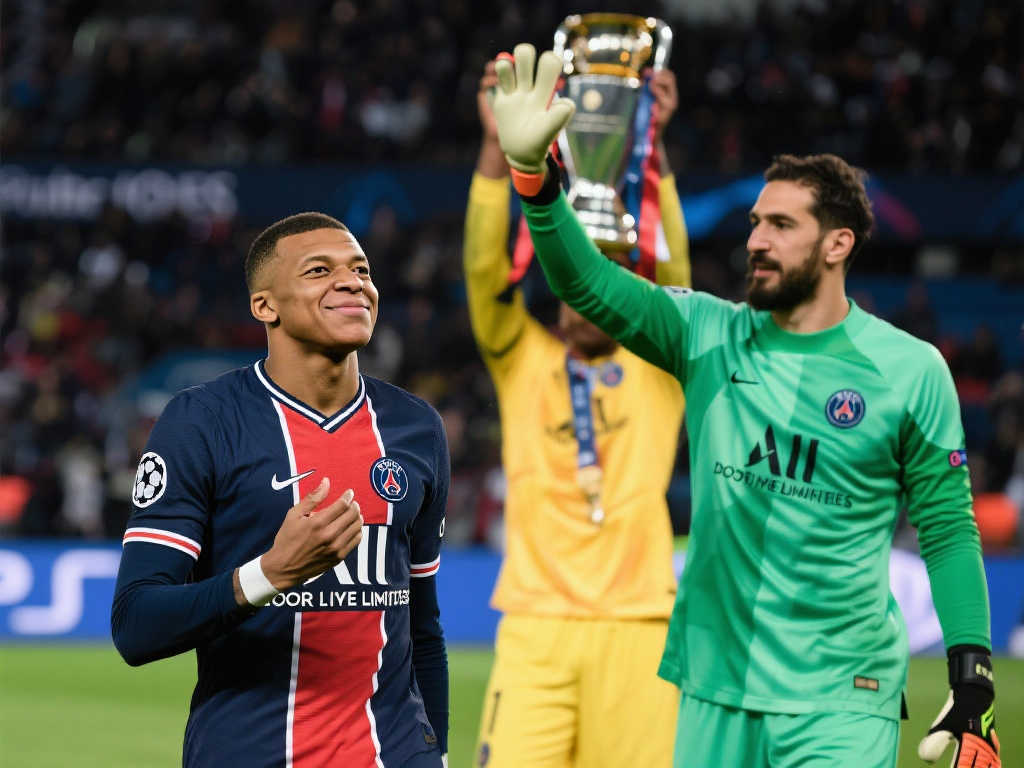 傳控足球 傳控足球