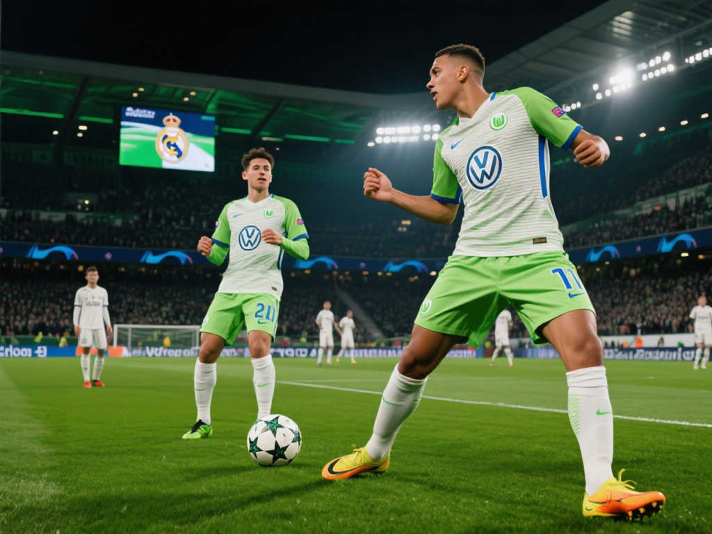 在主场夺冠 在主场夺冠