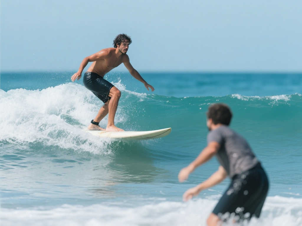 在全球体坛 在全球体坛