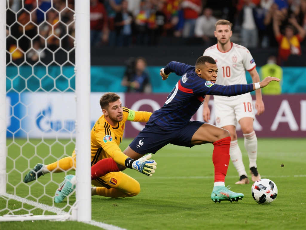 比赛中三分 比赛中三分