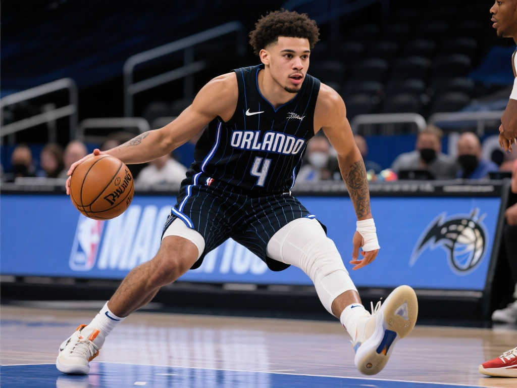 今年的场上 今年的场上