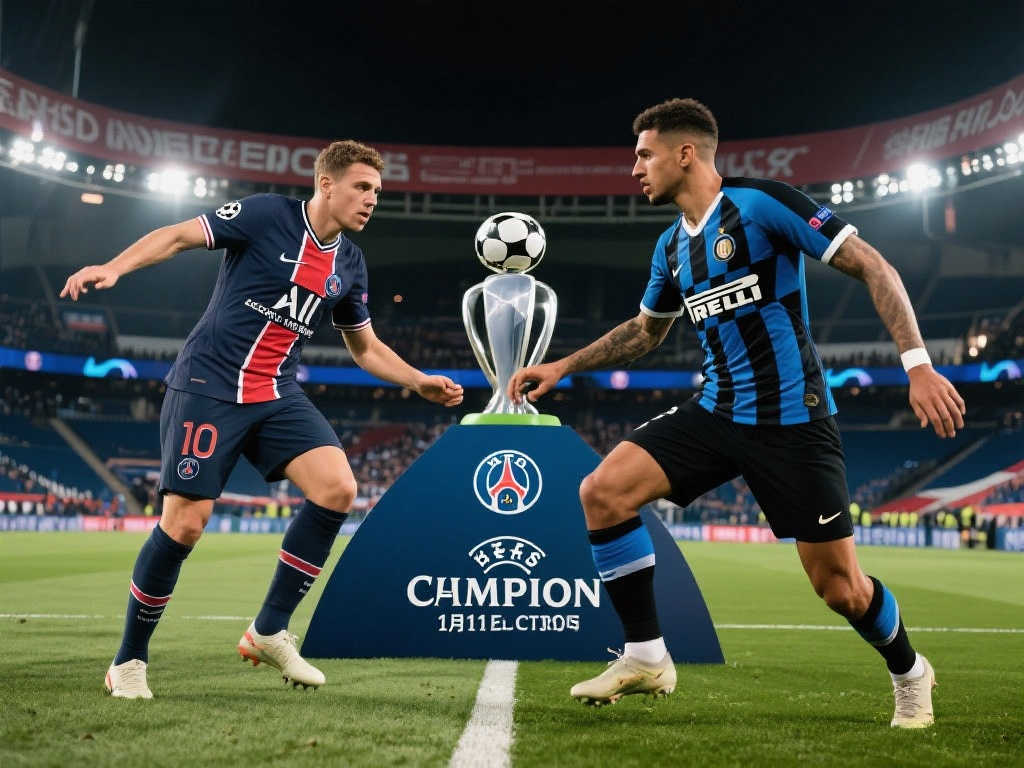 场组织进攻 场组织进攻