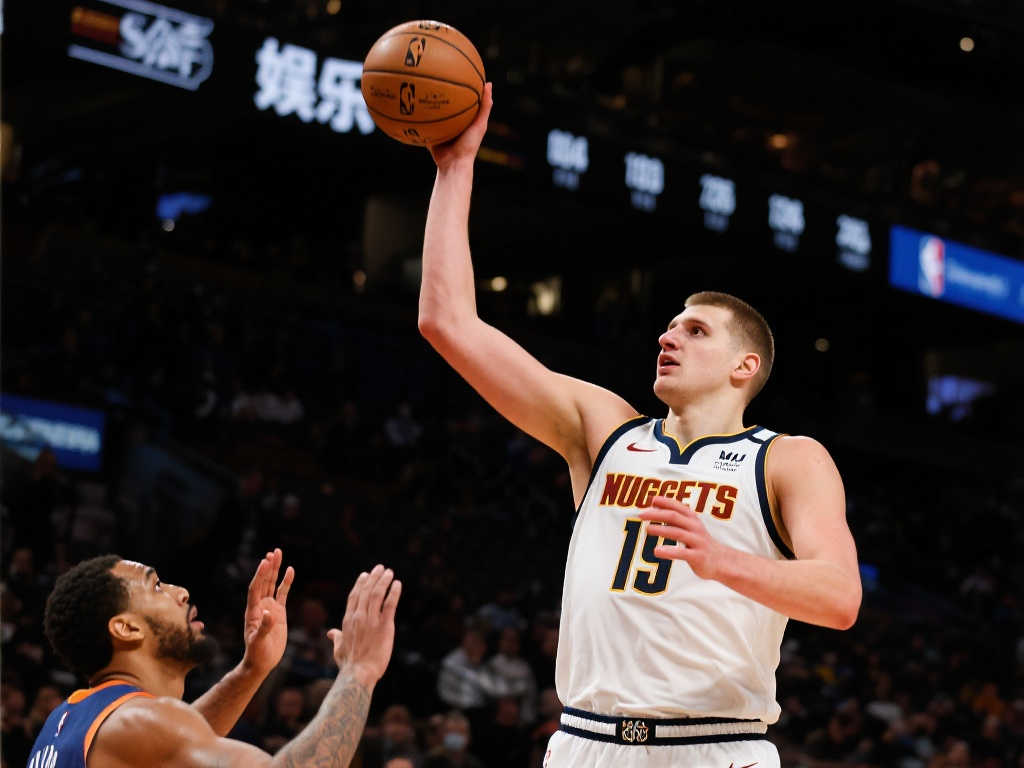 求球员具备 求球员具备