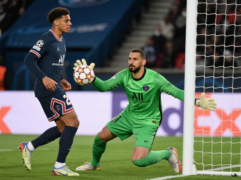 灵光乍现打 灵光乍现打