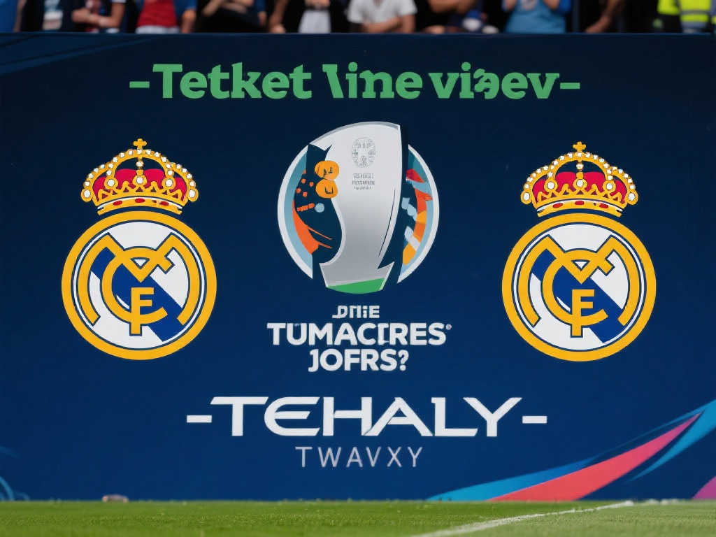 嗅觉将成为 嗅觉将成为