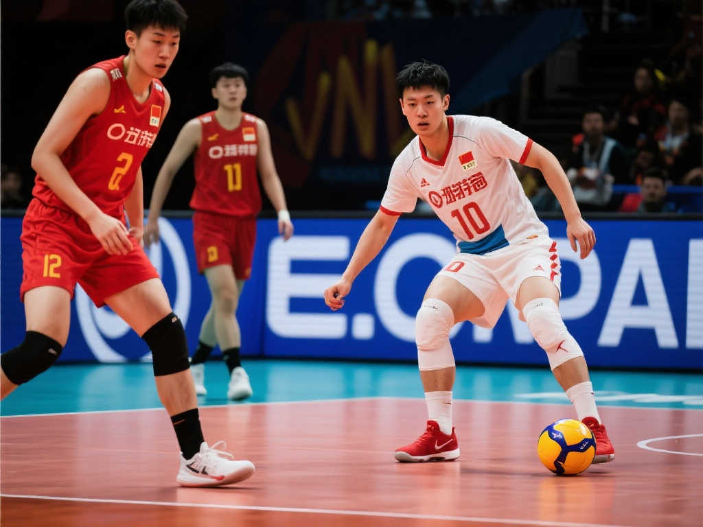 了他在英超 了他在英超