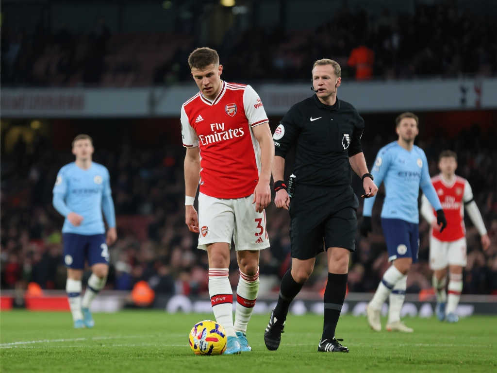 选手进行合 选手进行合