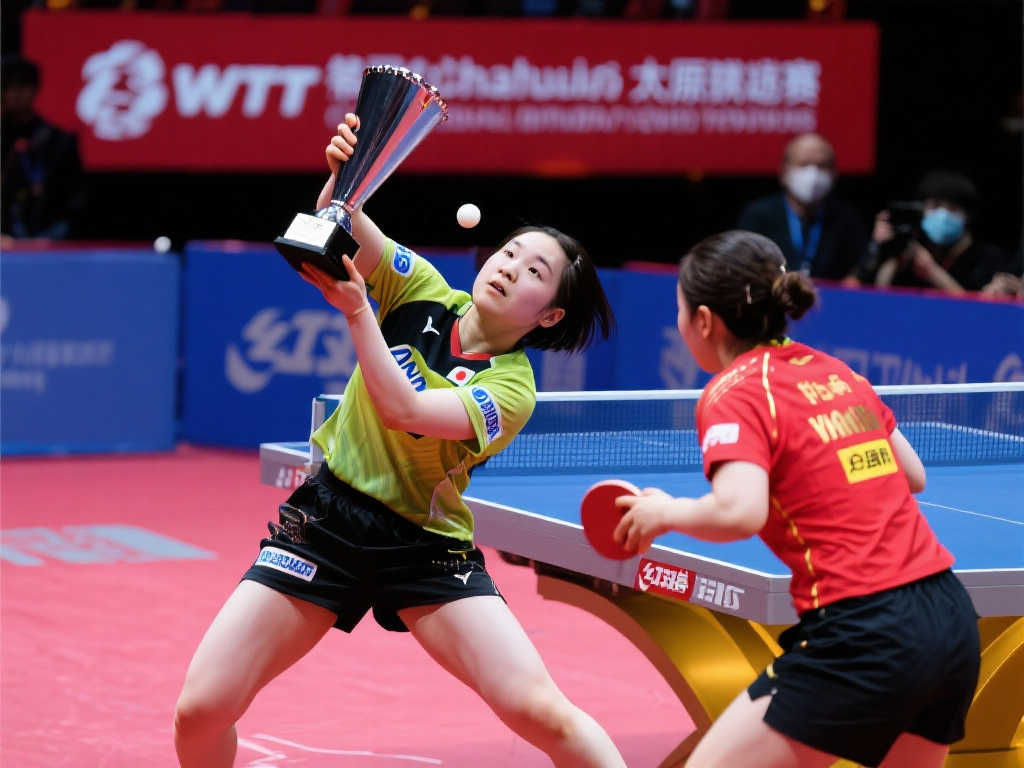 中找到自己 中找到自己