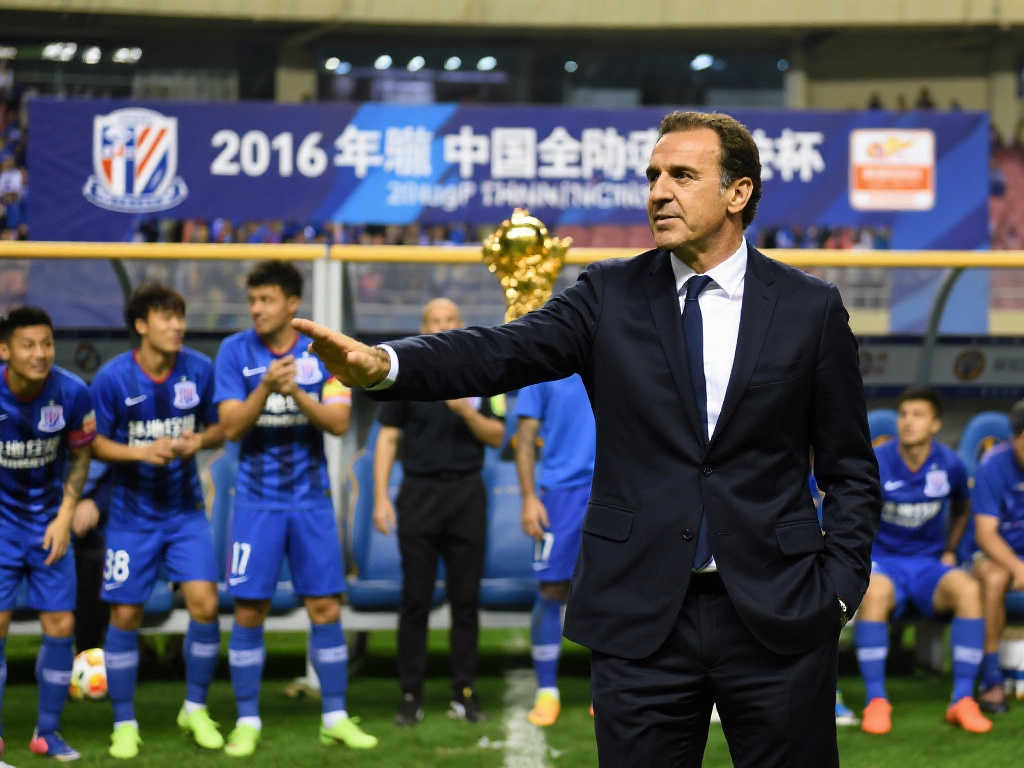 作为陕北足 作为陕北足