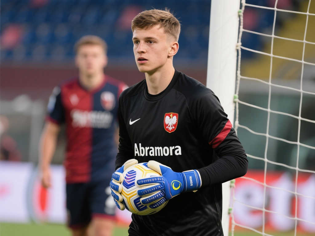 国足球的发 国足球的发