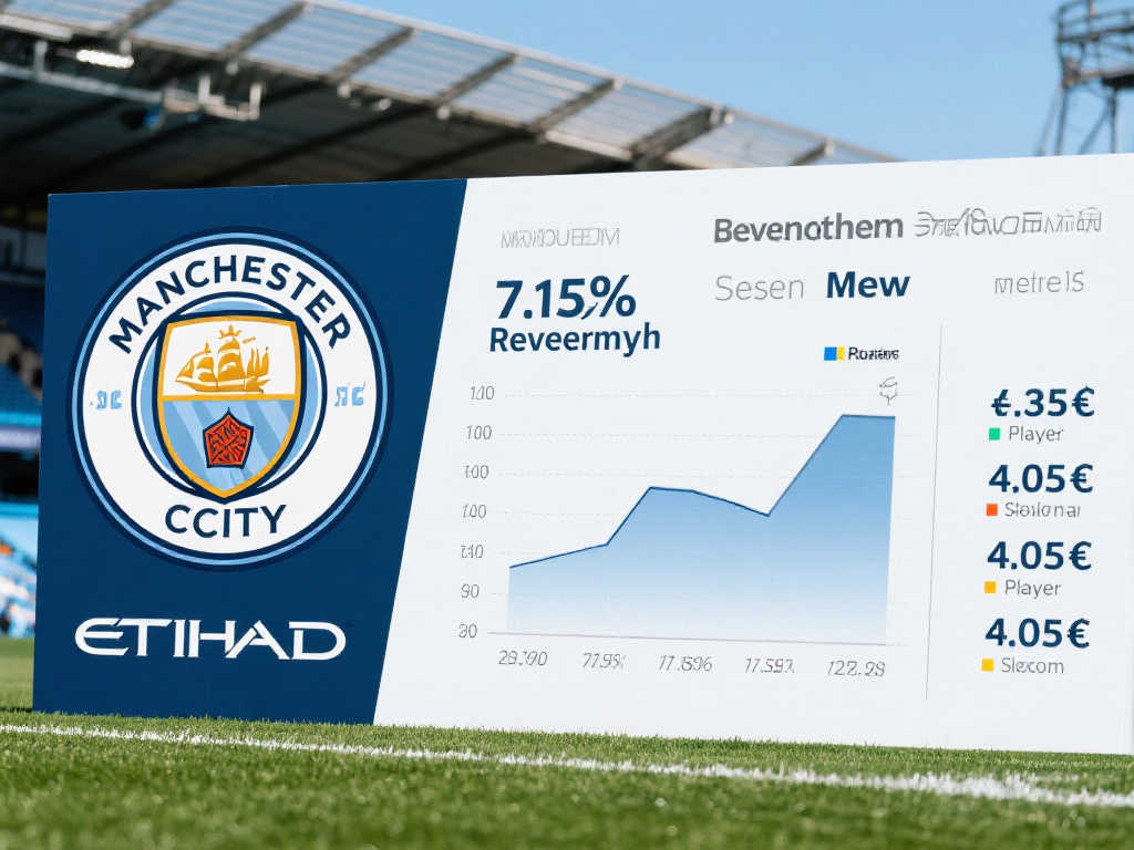 可谓灿烂辉 可谓灿烂辉