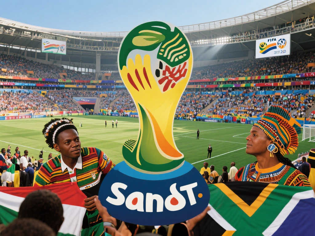 他的速度 他的速度