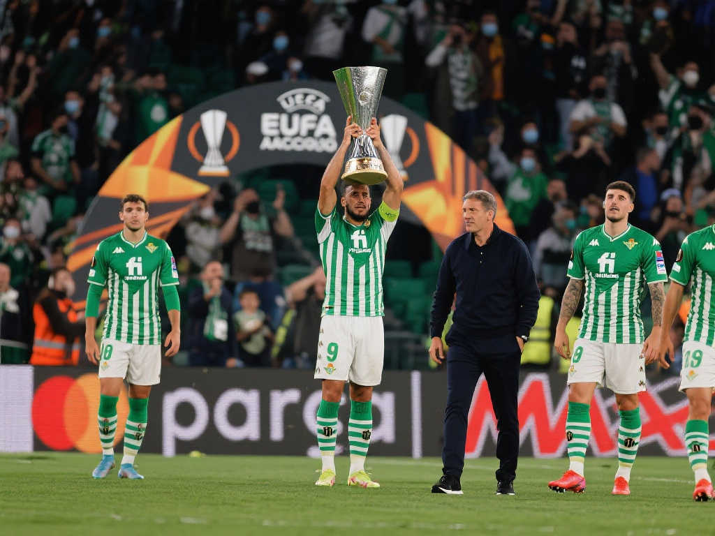 一直以来都 一直以来都