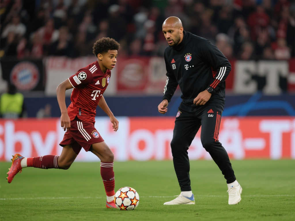 促使各方更 促使各方更