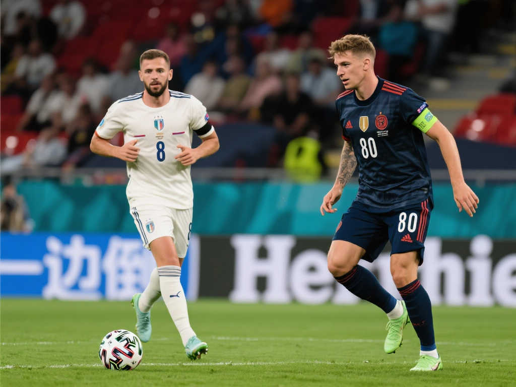 成為所有參 成為所有參