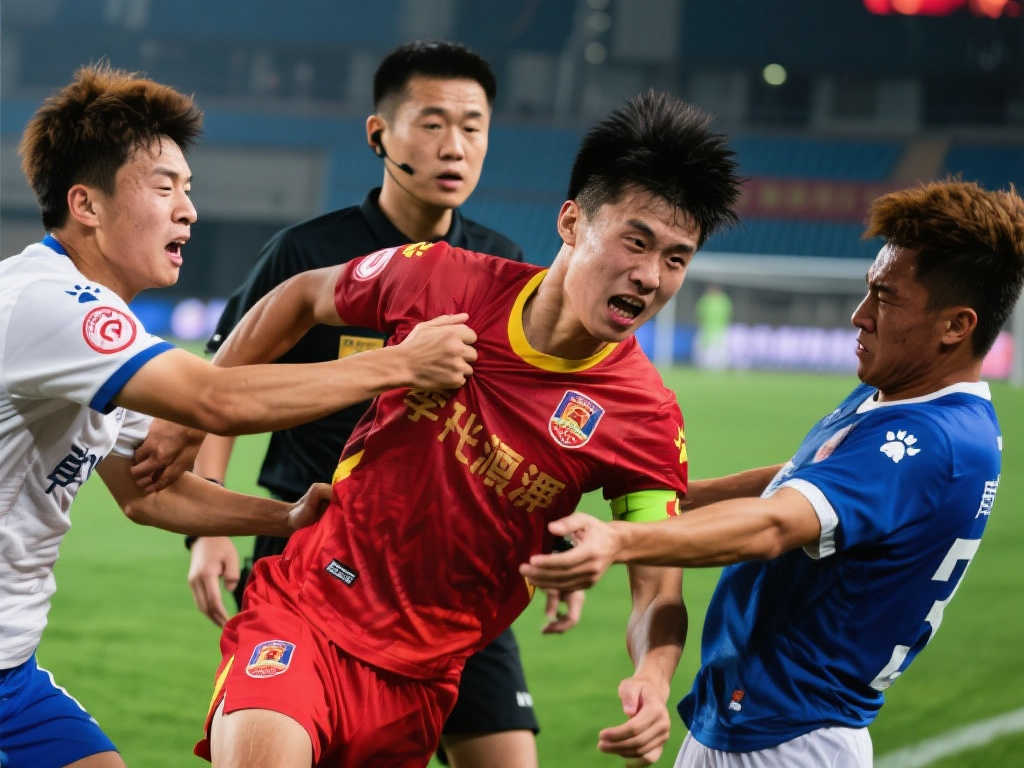 足球無疑是 足球無疑是