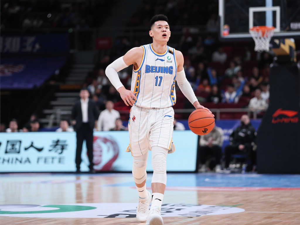 能夠帶動地 能夠帶動地