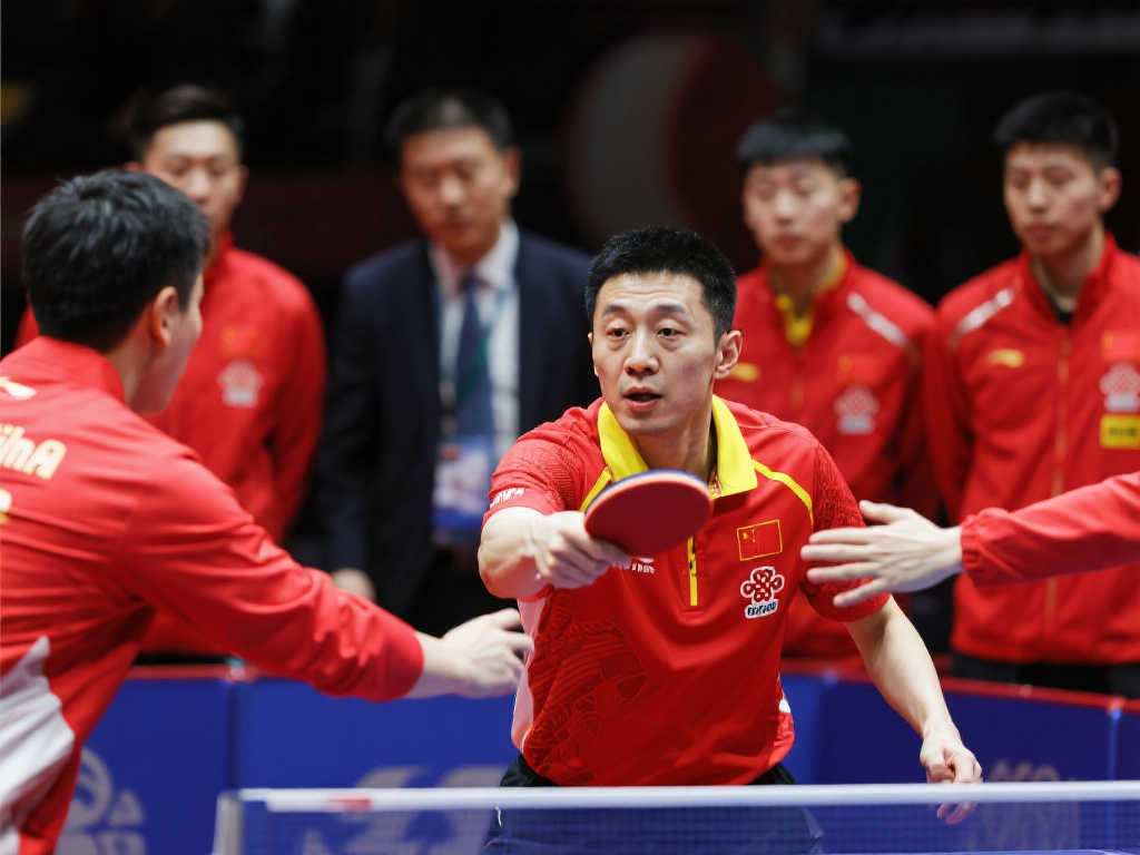 其实内心深 其实内心深