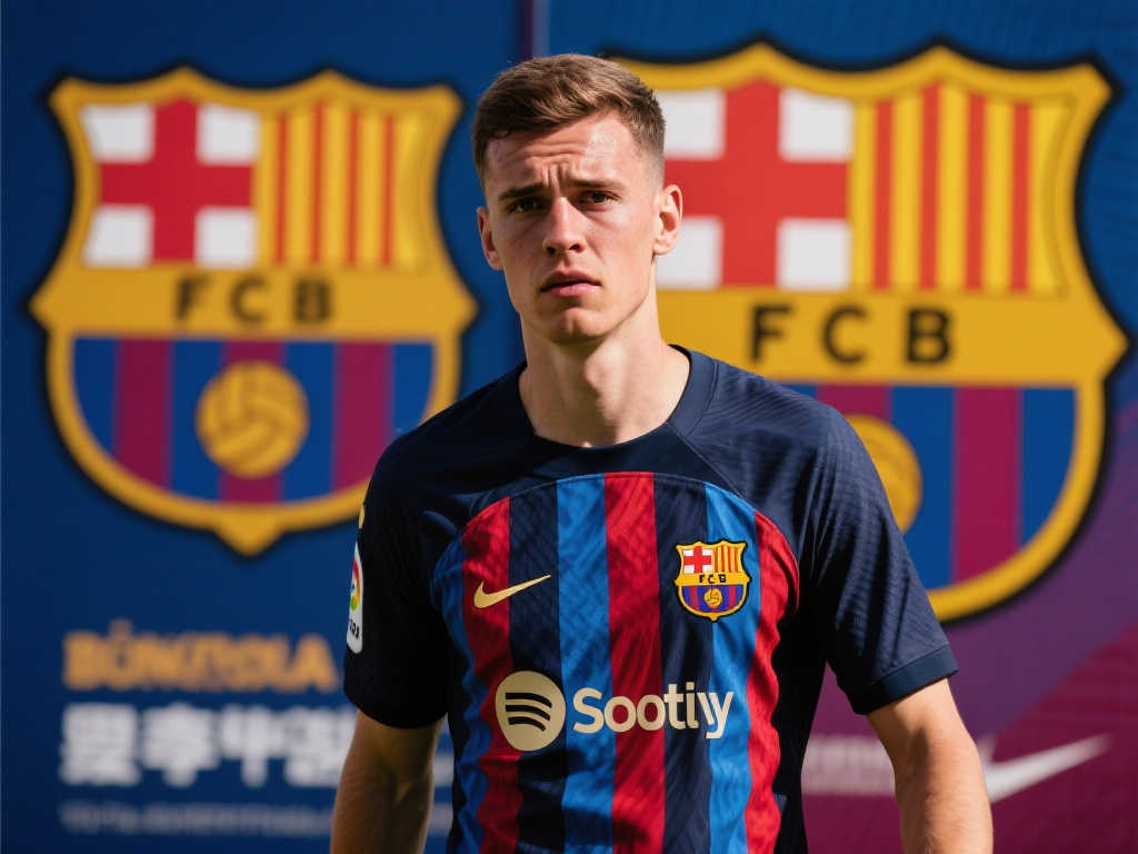 持信心并持 持信心并持