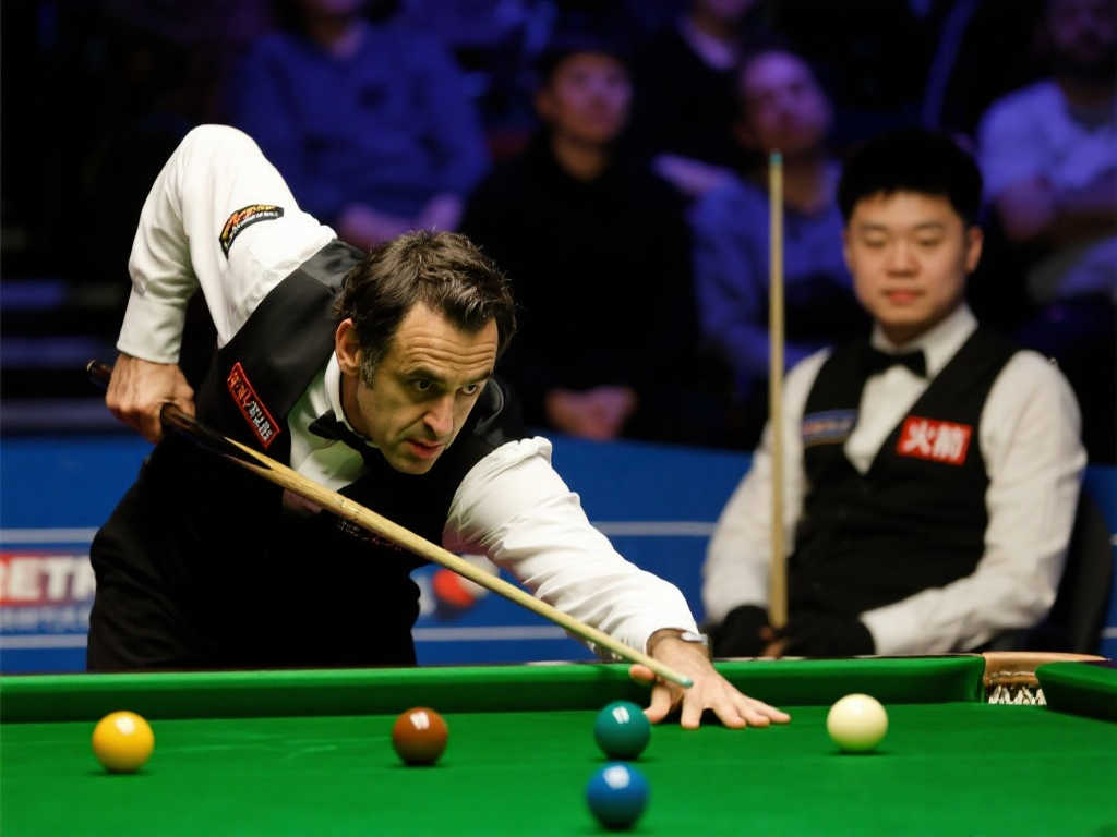 球队士气既 球队士气既