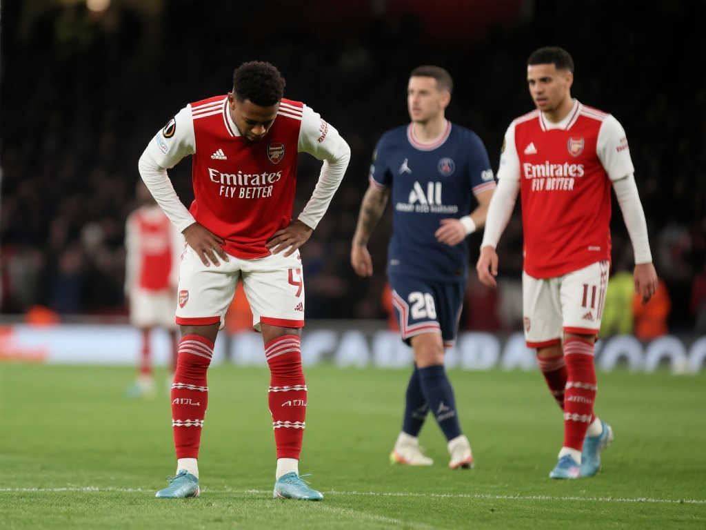 通过技术革 通过技术革