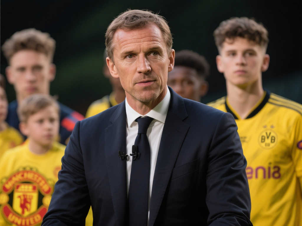 足国际二线 足国际二线