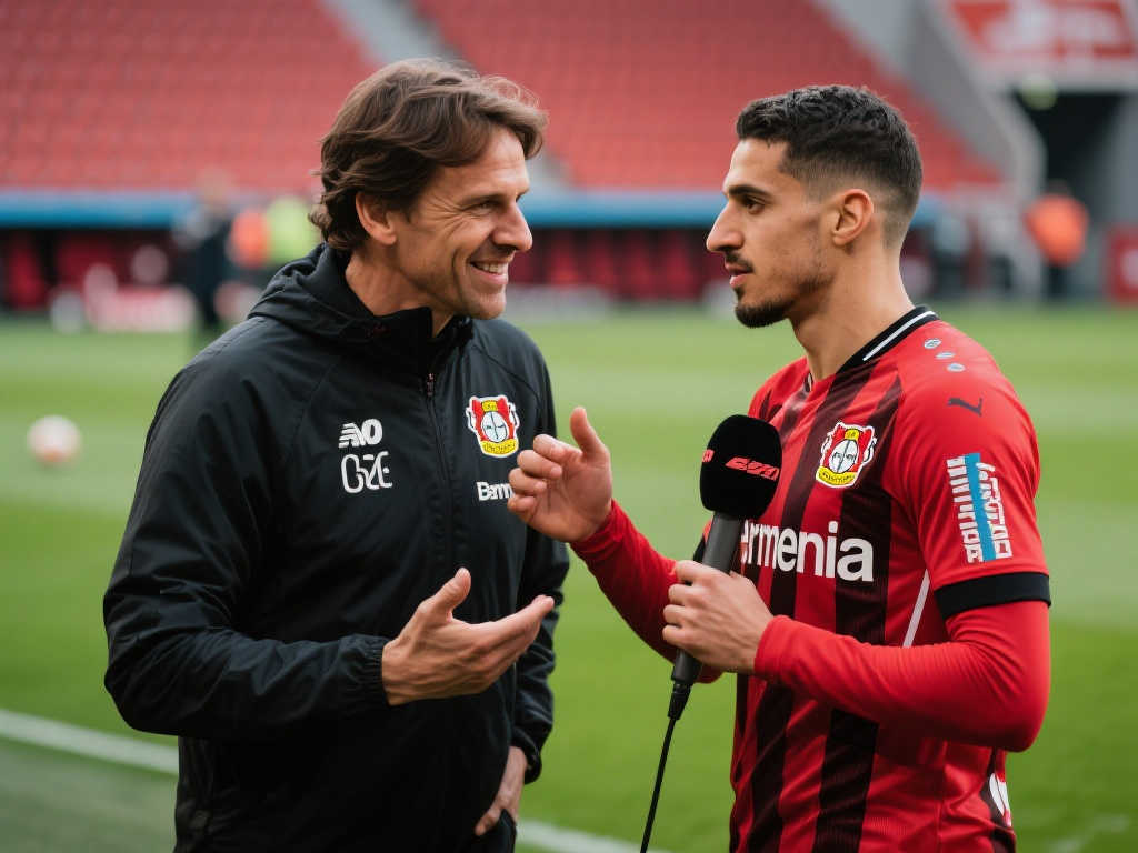 未盲目追求 未盲目追求