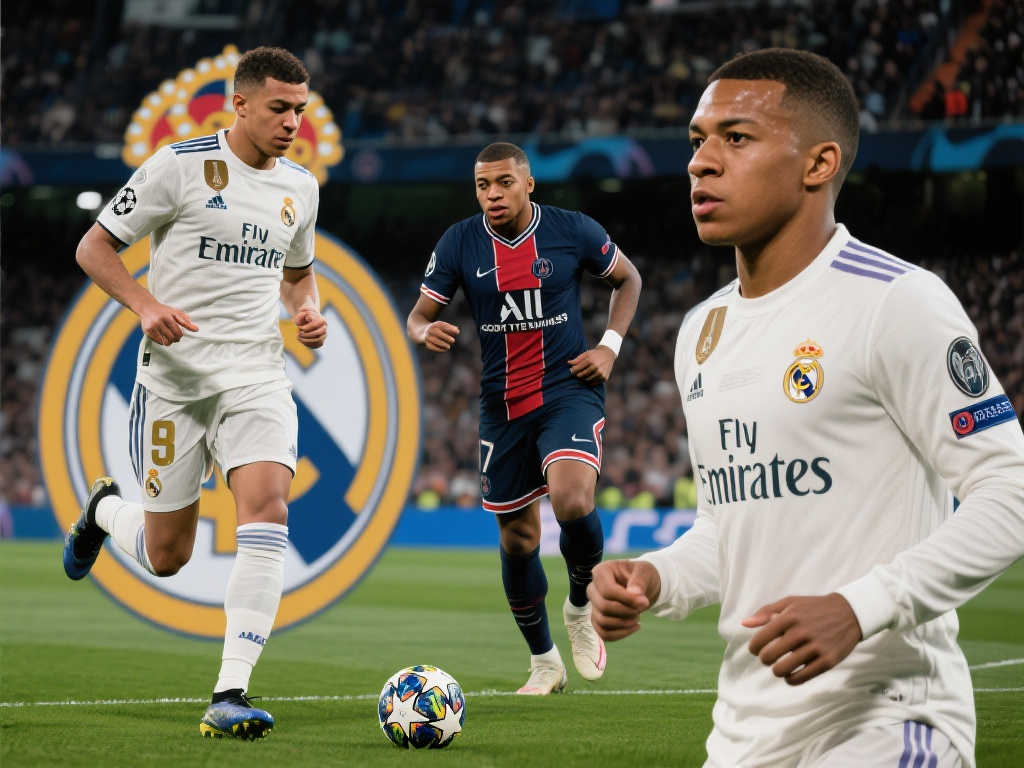 足国际二线 足国际二线