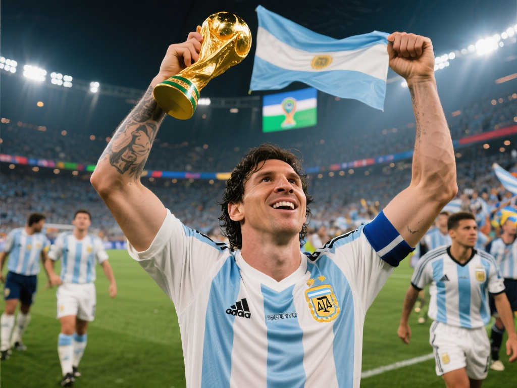 未盲目追求 未盲目追求