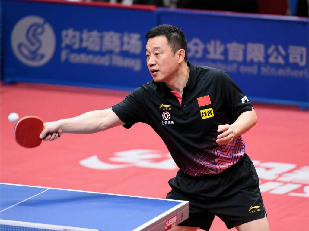 向区域赛场 向区域赛场