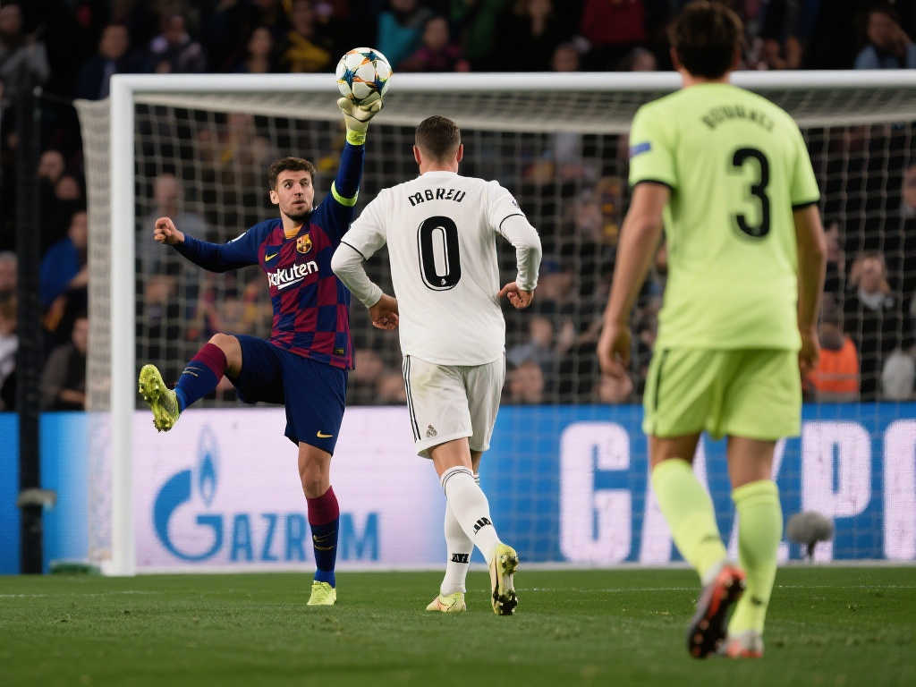 曼联首发 曼联首发