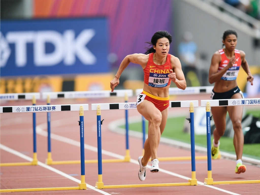 欧冠舞台中 欧冠舞台中