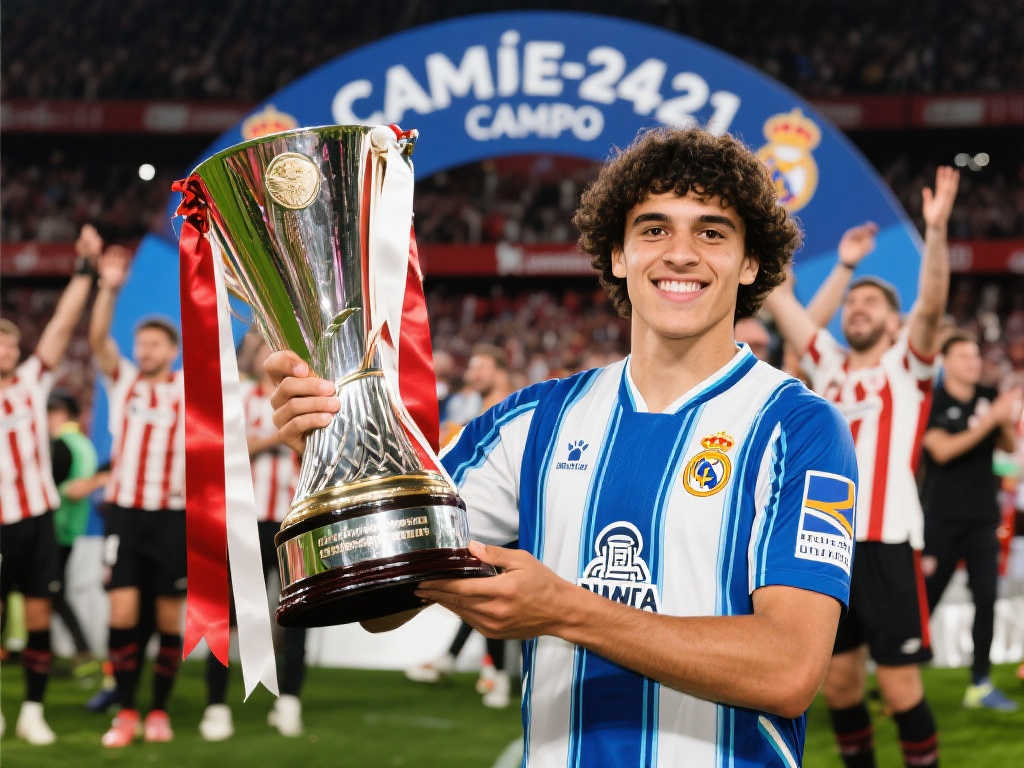 手的射门 手的射门