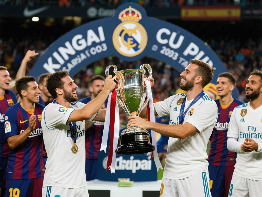 程为其他运 程为其他运