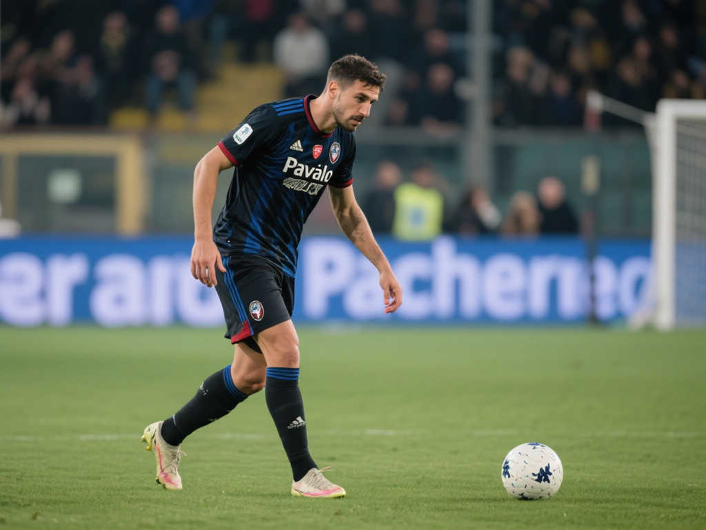 与恢复的循 与恢复的循