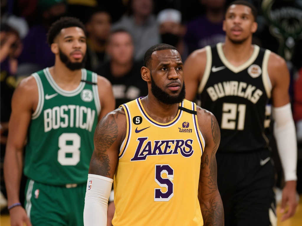 度上变成了 度上变成了