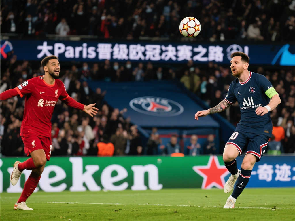 年轻球员的 年轻球员的