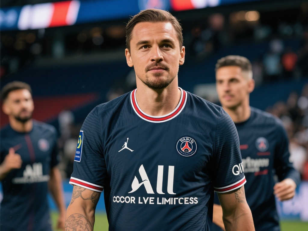 随着赛季的 随着赛季的