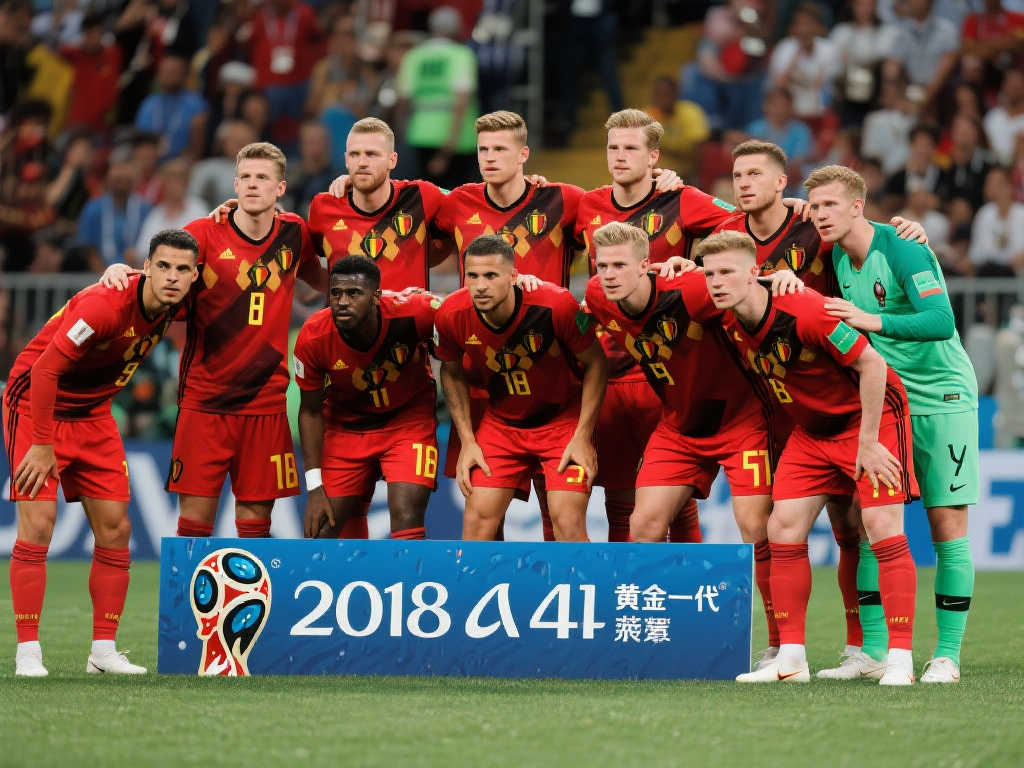 转会对于球 转会对于球