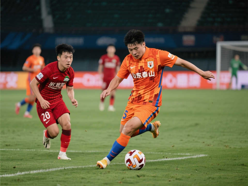 海港球队文 海港球队文